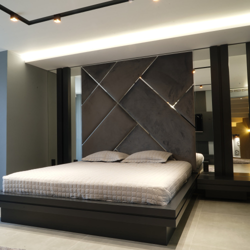 Home Decor Ceyhan