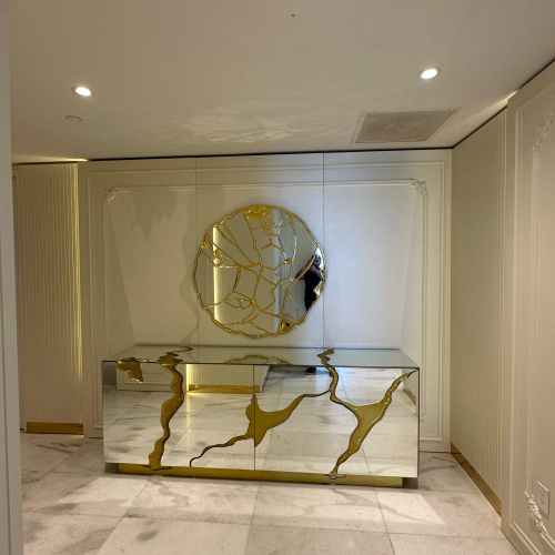 Home Decor Miami Us