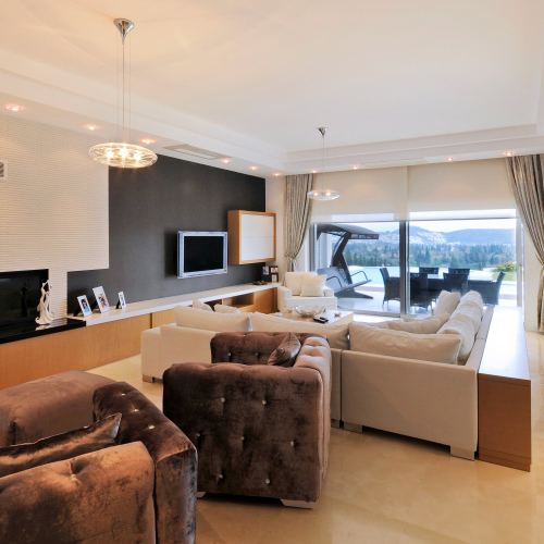 Home Decor Bodrum 3