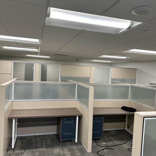 Law Office Newjersy Us
