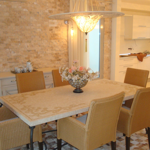 Home Decor Sansal