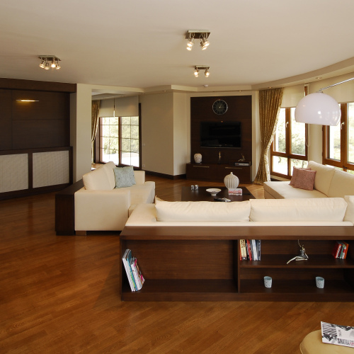 Home Decor Bodrum  2