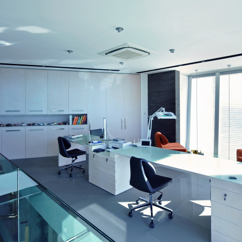 Home Decor Bodrum 